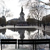 Café Fluctuat Nec Mergitur