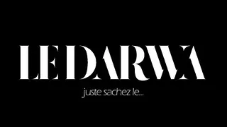 Le Darwa