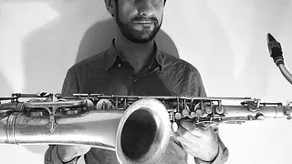 ANNULE Adrian Chaillou duo