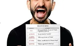 Kheiron  Libre Éducation