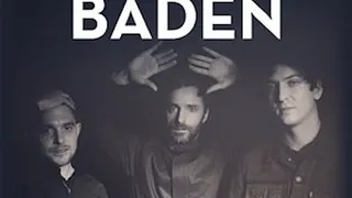 Baden Baden en concert