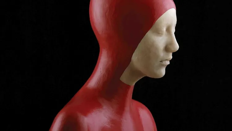 Zoot Woman