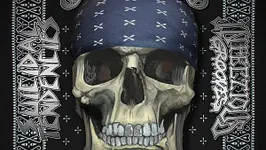 Suicidal Tendencies