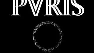 PVRIS + GUESTS