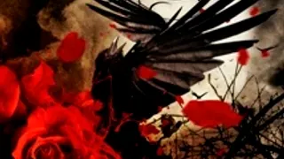 Elferya + Mylidian + Asylum Pyre