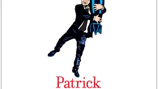 Patrick Timsit