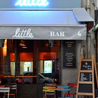 Le Little