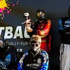 NX Paintball