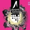 L'Avant Seine - Théâtre de Colombes