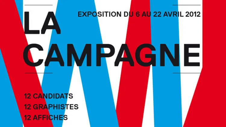 La Campagne