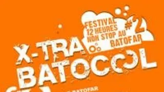 X-tra Batocool 2