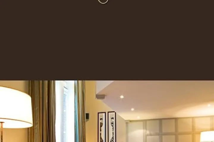 Sofitel Le Scribe Paris Opéra