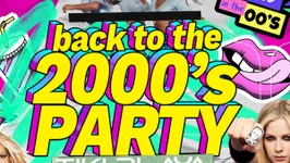 BACK TO THE 2000