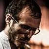 Fabien G