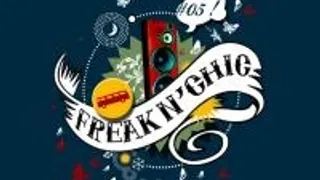 Freak N'chic