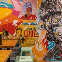 Little Havana