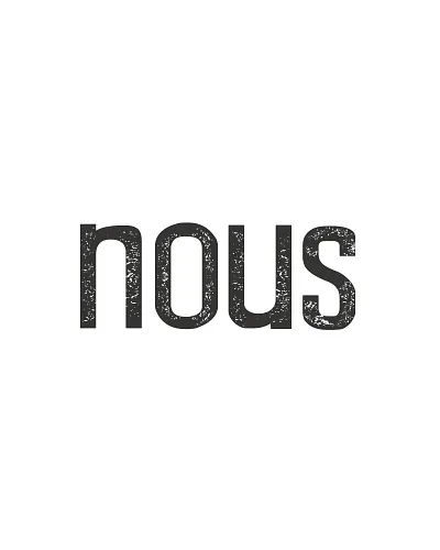 Nous Paradis Restaurant Paris