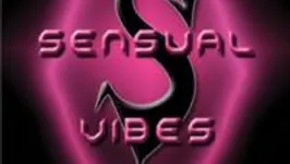 Sensual Vibes