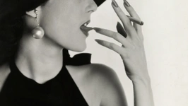 Irving Penn