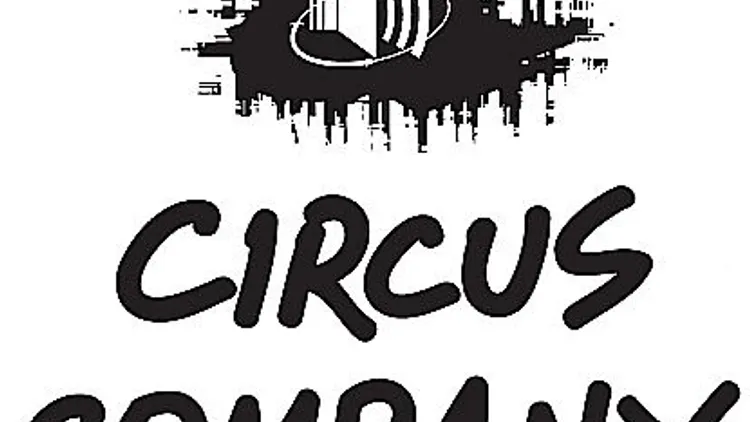 CIRCUS COMPANY NIGHT