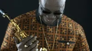 Manu Dibango - Fete Ses 80 Ans
