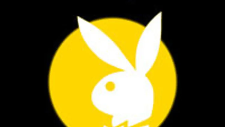 Playboy