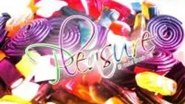 Pleasure