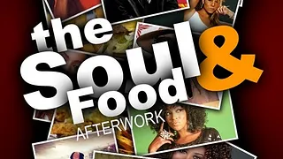 The Soul&Food Afterwork
