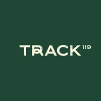 Track 119