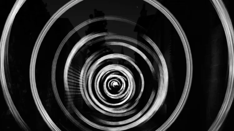 Photoatchwork - Victor guérin