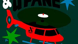 FREE YOUR FUNK : BREAKBOT & IRFANE ALL NIGHT LONG