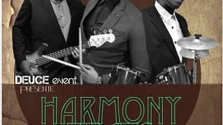 Concert live Harmony Beats