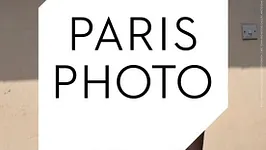 Paris Photo