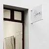 Galerie Oneiro