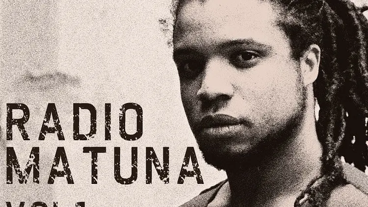 Radio Matuna
