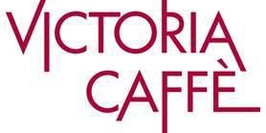 Victoria Caffè
