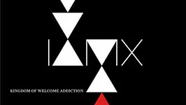 IAMX