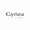 Gyoza Shop