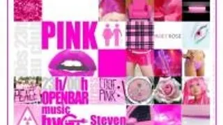 Pink Party