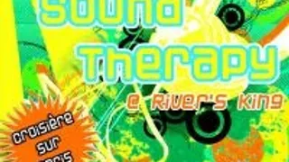 Summer Sound Therapy