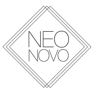 NeoNovo N