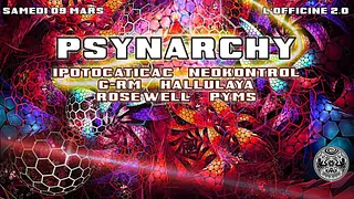 psynarchy act2