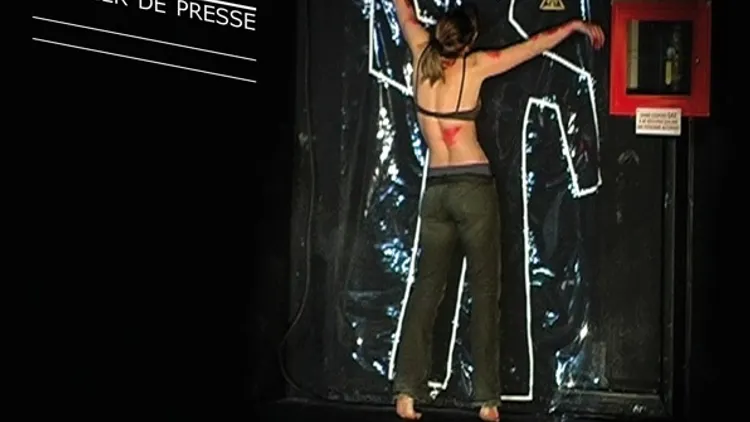 festival ZOA, Zone d'Occupation Artistique