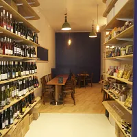 Fédération Française de l'apéritif