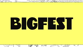 Big Mamma Big Fest, Street Food festival