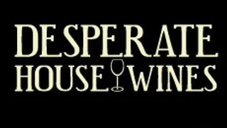Desperate Housewines