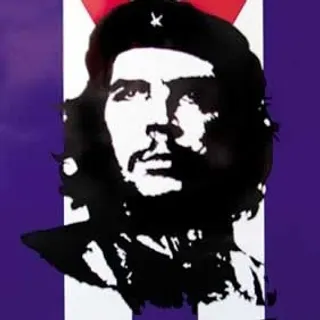Bryan H
