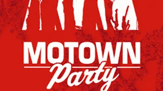 MOTOWN PARTY