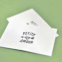 Petite Amour