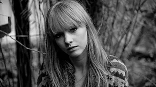 Lucy Rose en concert
